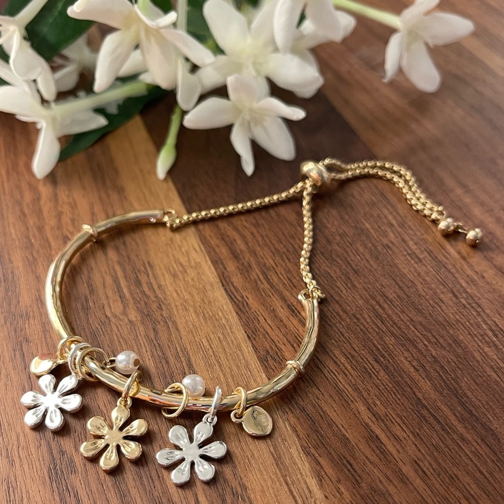 Lauren Conrad Bracelet